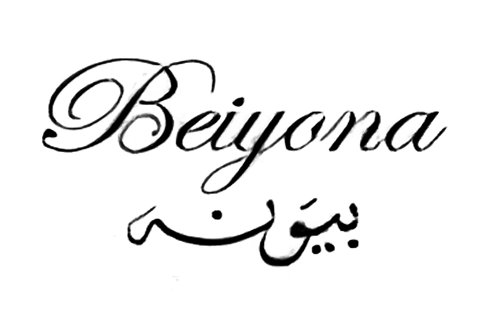 649871165_18040685468756813_8691816027602354513_n_upscayl_10x_ultrasharp-4x_c01f1031-984e-480b-b73c-be4895eae70b