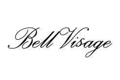 c6975ac1-7b32-4763-af65-11d49c646641_1