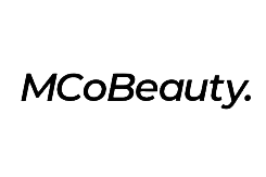 logo_mco