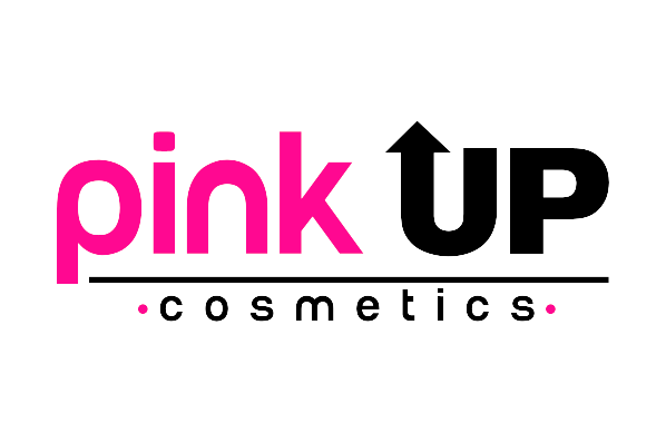 pinkup-metaimage