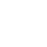 certification01