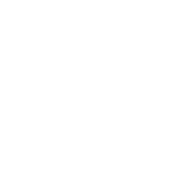 certification02