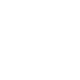 certification03