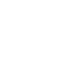 certification04