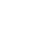certification05