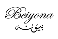 649871165_18040685468756813_8691816027602354513_n_upscayl_10x_ultrasharp-4x_c01f1031-984e-480b-b73c-be4895eae70b