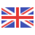 GB