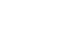 bd