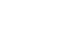 beautyworld