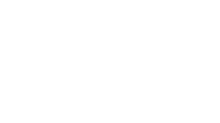 cb
