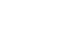 cw