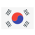 icons8-韩国-96