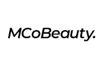 logo_mco