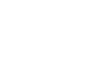 nbg