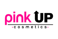 pinkup-metaimage