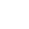 zm-cosmetic-supply_logow